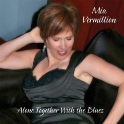 Year Of Release: 2009  	Label: Mia Vermillion  