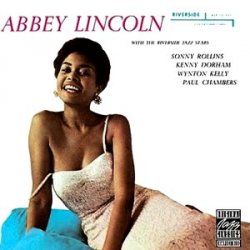 Страна: USA Label: Riverside Жанр: Jazz / Oldies