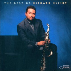 Label: Blue Note Records Жанр: Jazz, Smooth Jazz