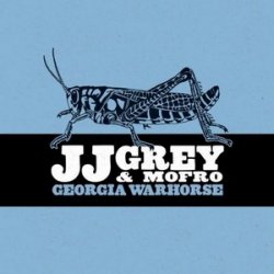 Label: Alligator Страна: USA Жанр: Contemporary