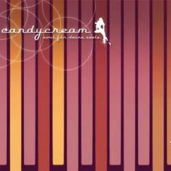 Label: IM Digital (EU) Жанр: Soul, Funk, Nu Jazz