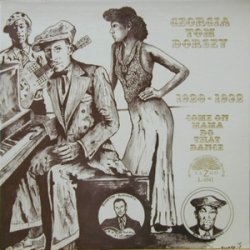 Label: Yazoo  Страна: USA  Жанр: Piano Blues  Год
