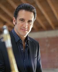 Eric Marienthal - один из самых популярных