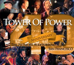 Label: Top Records Жанр: Funk, Jazz, R&B, Soul