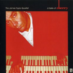Label: Real Self Records  Жанр: Acid Jazz, Funk 