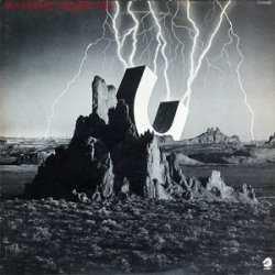 Label: Cadet  Страна: USA  Жанр: Jazz, Jazz-Funk,