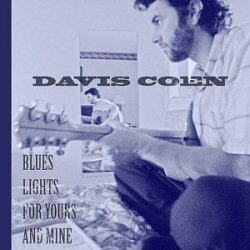 Label: Soundview  Страна: USA  Жанр: Blues,