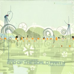 Жанр: Jazz / Funk / Groove  Label: Blue Note
