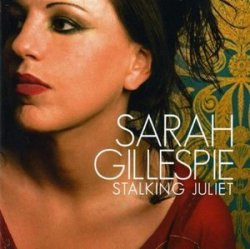 Label: Egea  Страна: UK  Жанр: Jazz, Gypsy swing,