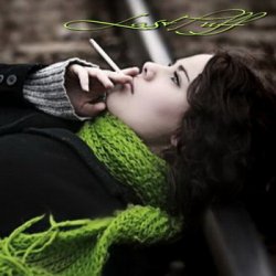 Жанр: Ambient, Downtempo, Chillout, Electronic