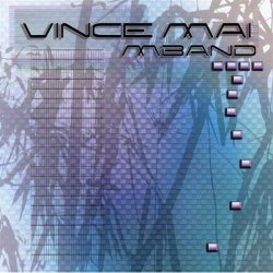 Label: Mai-Music Жанр: Nu Jazz, Smooth Jazz  Год