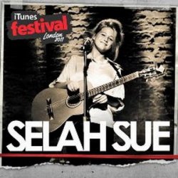 Страна: Belgium  Жанр: Reggae, Soul, Jazz  Год