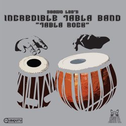 Label: Ubiquity Records Жанр: Funk  Год выпуска: