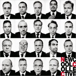 Label: Dox Records Жанр: Jazz Big Band / Latin /