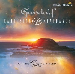 Страна:  USA Label:  Real Music Жанр:  New Age /