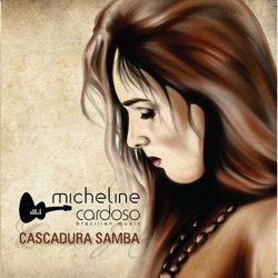 Label: AfroBaile Records Жанр: Bossa Nova,