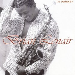 Страна: USA Label: Urban Vibe Жанр: Jazz, Smooth