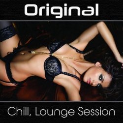 Жанр:Chillout, Lounge Год выпуска: 2011 Формат: