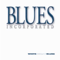 Страна: USA Label: BlueBridge Records Жанр: