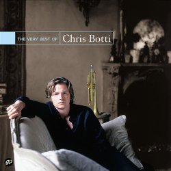 Label: GRP Records Жанр: Jazz, Smooth Jazz  Год