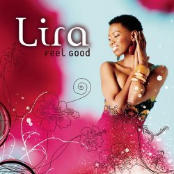 Страна: USA Label: Giant Steps Жанр: Afro-beat,