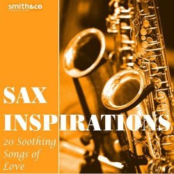 Label: Fast Western Ltd. Жанр: Jazz, Smooth Jazz