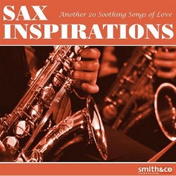 Label: Fast Western Ltd. Жанр: Jazz, Smooth Jazz