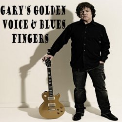 Страна: UK Жанр: Blues Rock Год выпуска: 2011
