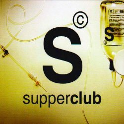 Label: United Recordings Жанр: Lounge, Lo-Fi,