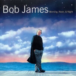 Label: Warner Bros / Wea  Жанр: Smooth Jazz,