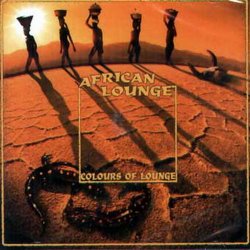 Label: San Juan Music Group Жанр: Lounge, New age