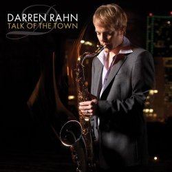 Label: Nu Groove Records  Жанр: Smooth Jazz  Год