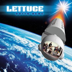 Label: Velour Recordings Жанр: Jazz-Funk / Deep