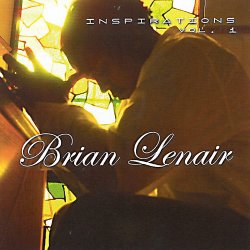Страна: USA Label: Urban Vibe Жанр: Jazz, Smooth