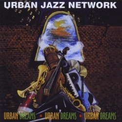 Страна: USA Лейбл: Mankind Records Жанр: Jazz,