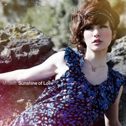 Страна: Japan Label: Daruma Жанр: Nu-Jazz, Soul,