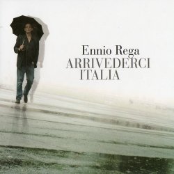 Страна: Italy Label: Scaramuccia Music Жанр: