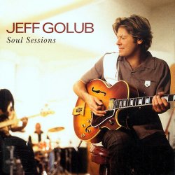 Label: GRP Records Жанр: Jazz, Smooth Jazz, Blues