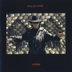 Страна: USA Label: Swamp Records Жанр: Blues,