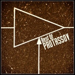 Label: Switchstance Records Жанр: Breakbeat /