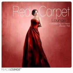 Жанр:Chillout, Lounge, Downtempo Год выпуска: