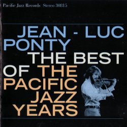 Страна: France Label: Blue Note Жанр: Jazz,