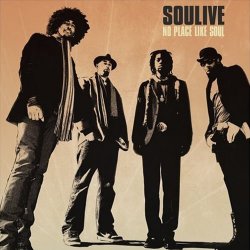 Label: Columbia Japan Жанр: Soul Jazz / Jazz-Funk