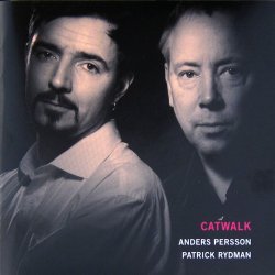 Label: PID Жанр: Jazz, Jazz Vocal Год выпуска:
