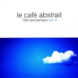 Жанр: Neo-Classical, Downtempo, Ambient, Lo-Fi