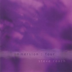 Страна: USA Label: TImeroom Editions Жанр: