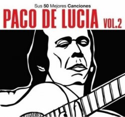 Жанр: Jazz, Flamenco, Classic Guitar Год выпуска: