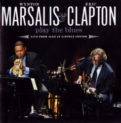 Year Of Release: 2011 Genre: Blues, Jazz Audio: