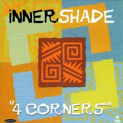 Label: Expansion UK Жанр: Acid Jazz, Funk Год