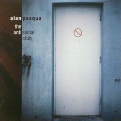 Label: Cryptogramophone  Страна: USA  Жанр: Jazz,